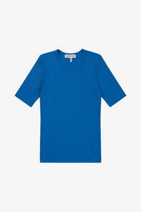 Munthe - Mutula T-shirt