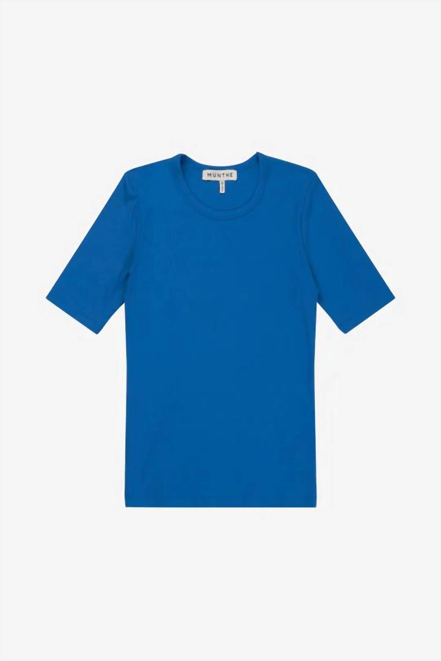 Munthe - Mutula T-shirt