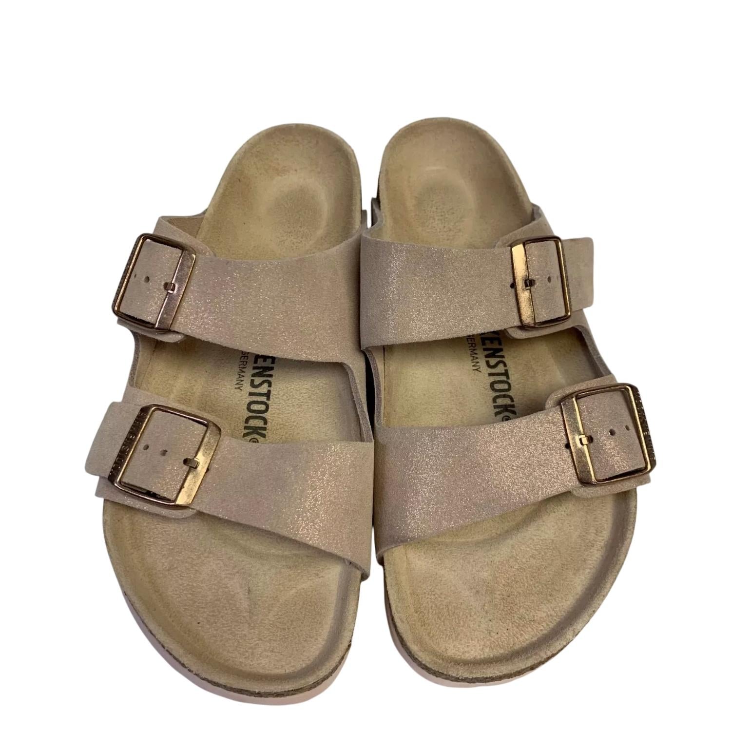Birkenstock - Women's Arizona Sandal