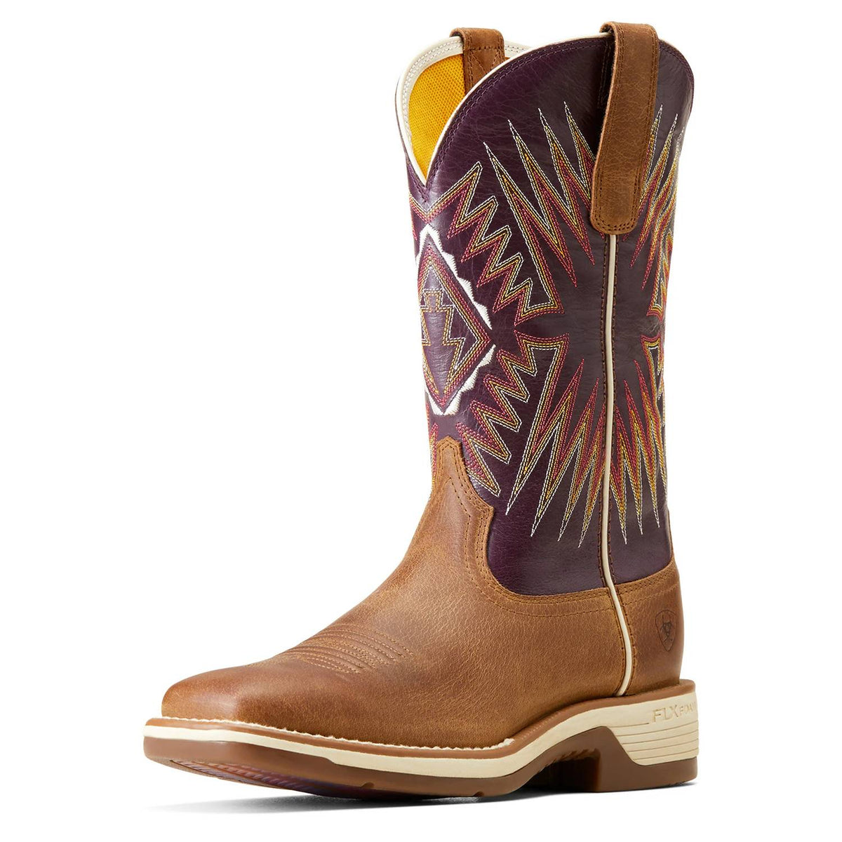 Ariat - Women's Ridgeback Boots