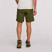 Cotopaxi - Salto Ripstop Short