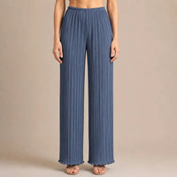 Daphne Valente - Iris Trousers