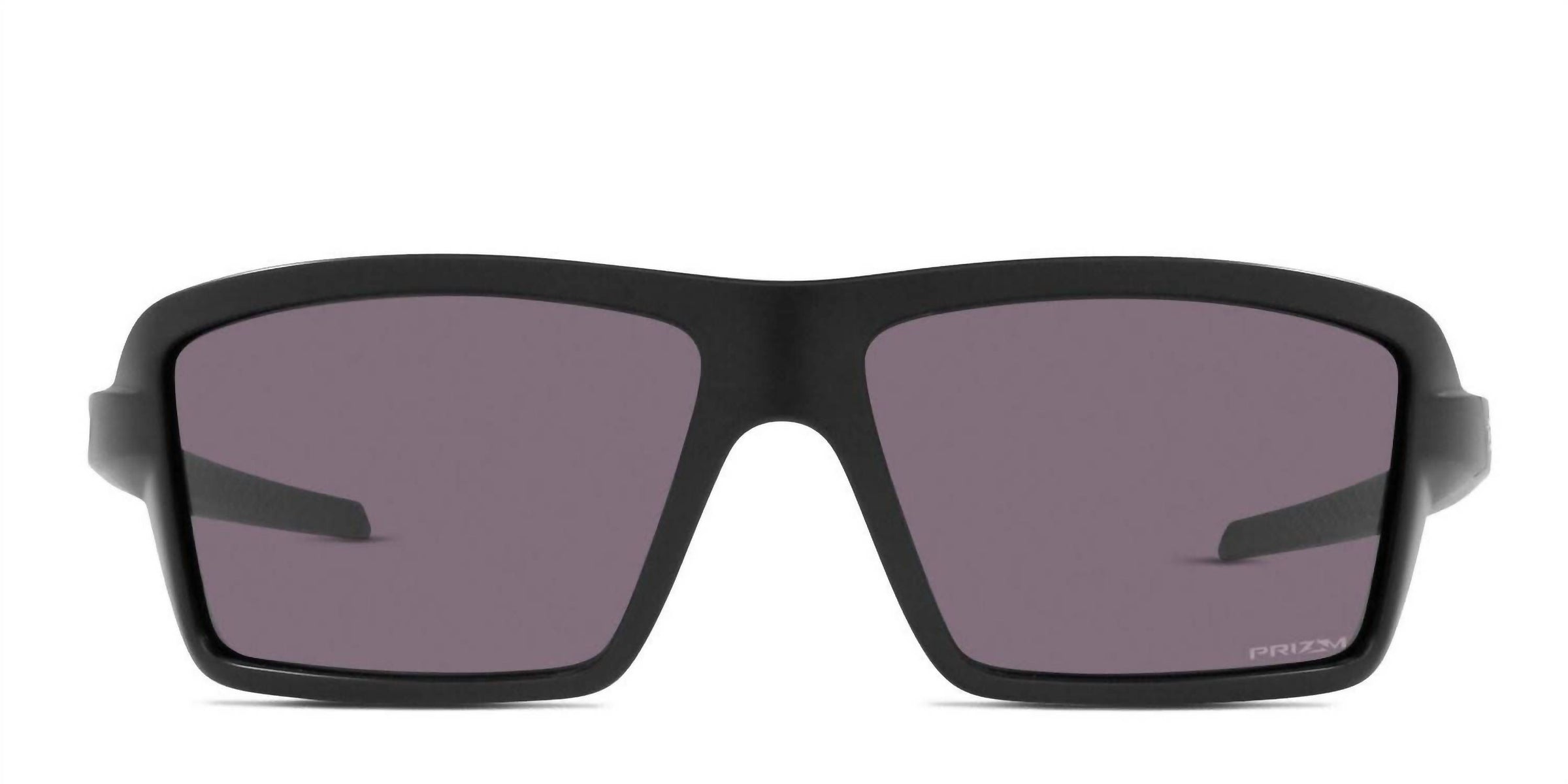 Oakley - Cables Non Polarized Sunglasses 9129 - 01 - 63