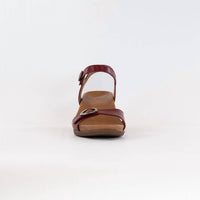 Dansko - Women's Arielle Sandals