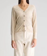 Bellerose - Attin Cardigan