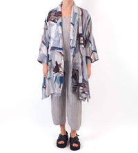 Gerties - Gaia Three Quarter Sleeve Jacket