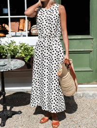 Emerson Fry - Atelier Sundress