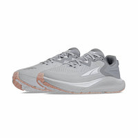 Altra - Women's Paradigm 8 Shoe