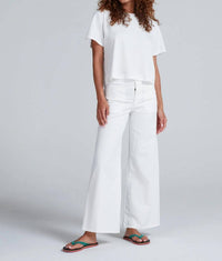 Askk Ny - The Jam Jeans