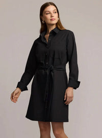 Hinson Wu - Astrid Dress