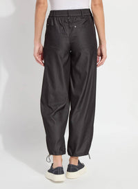 Lysse - Stevie Tailored Jogger