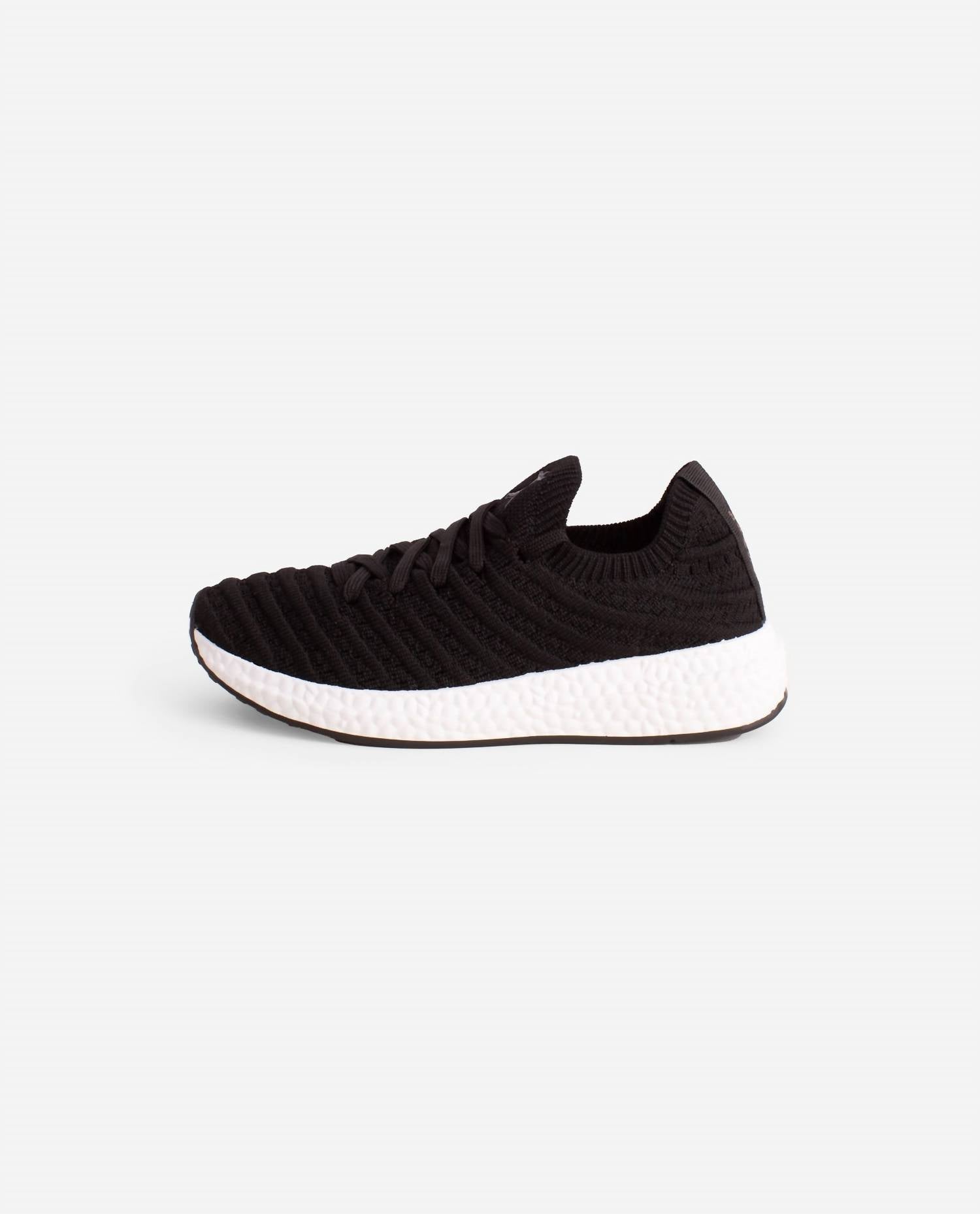 Danskin - Girls Bloom Lace Up Sneaker