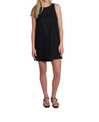 Posse - Poppy Mini Dress
