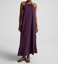 Beyond Yoga - Halter Dress