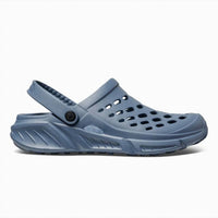 Joybees - Men's Trekking Solid Clog