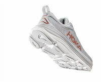 Hoka - Women's Gaviota 5 Running Shoe