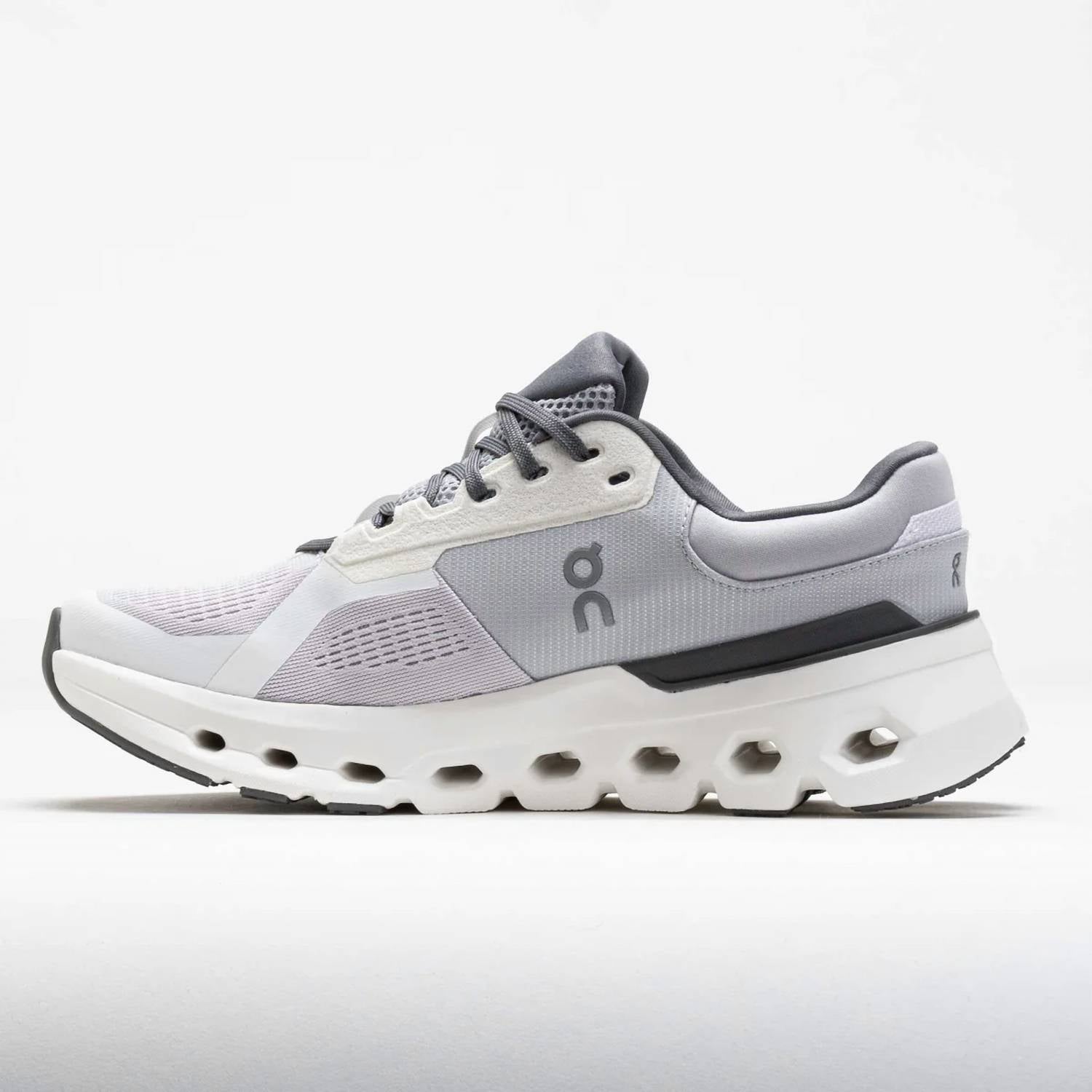 On - Men's Cloudrunner 2 Running Shoes