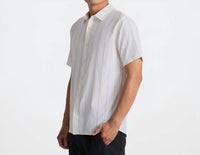 Roark - Bless Up Breathable Stretch Shirt