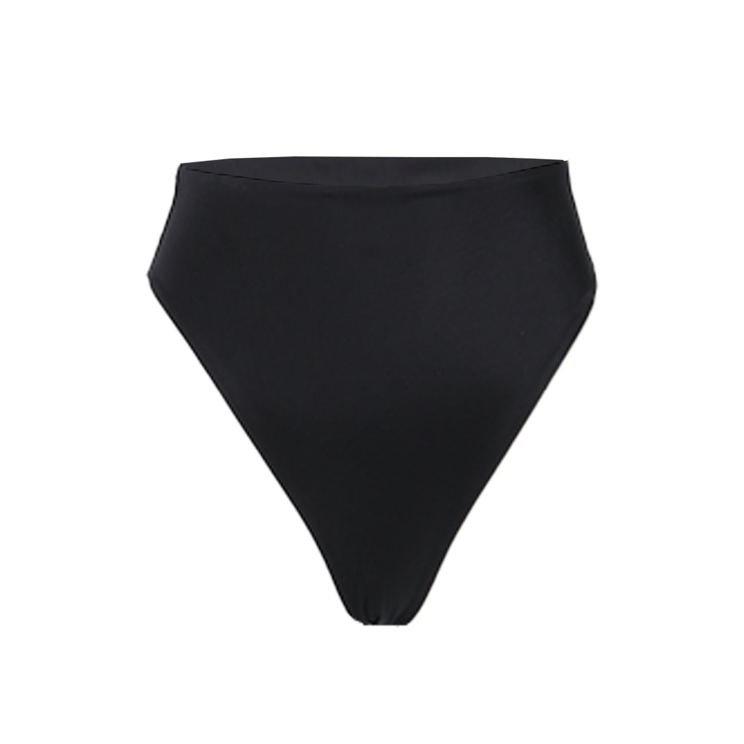 Cleobella - Women Alice Bottom