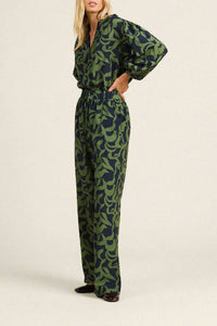 Trovata - Orly Blouse