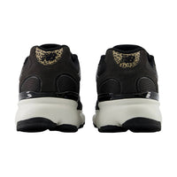 New Balance - Women's Classics 603 Athletic Shoes