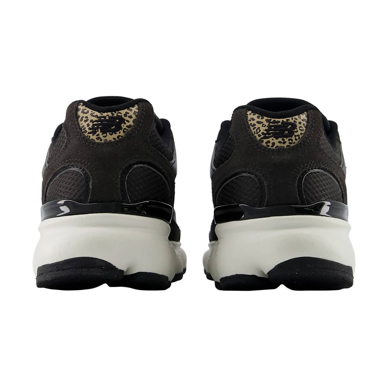 New Balance - Women's Classics 603 Athletic Shoes