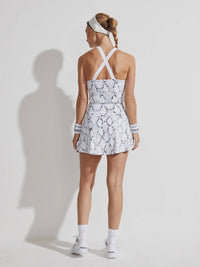 Varley - FLOYD SKIRT
