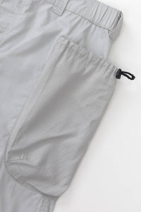 Service Works - Men's Gardener Shorts