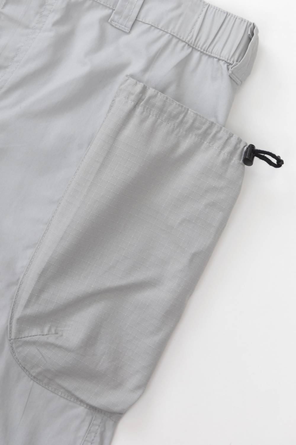 Service Works - Men's Gardener Shorts