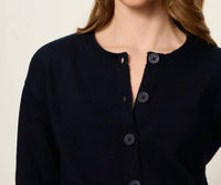 Sanctuary - Must Have Cardigan