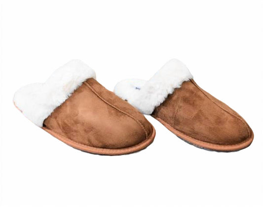 Very G - Women's Didi Slippers