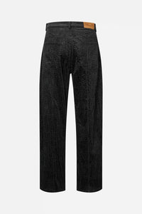 Baum Und Pferdgarten - Nara Trousers