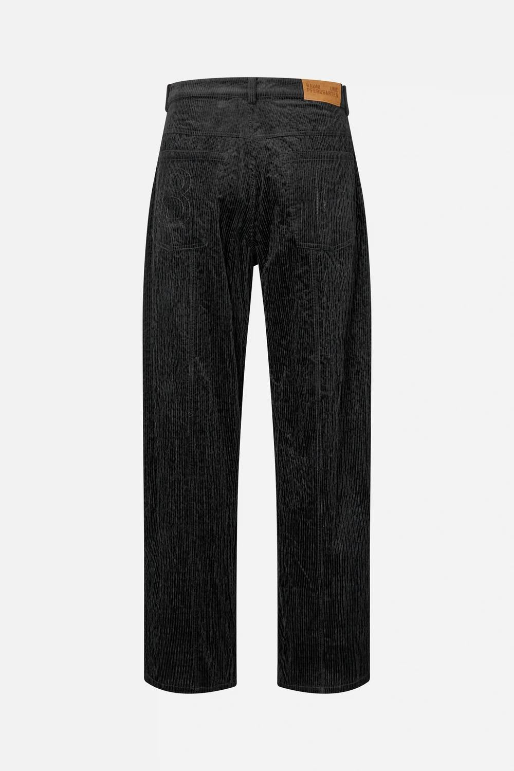 Baum Und Pferdgarten - Nara Trousers