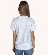 Oat Collective - Life Is Better On The Farm Graphic Tee