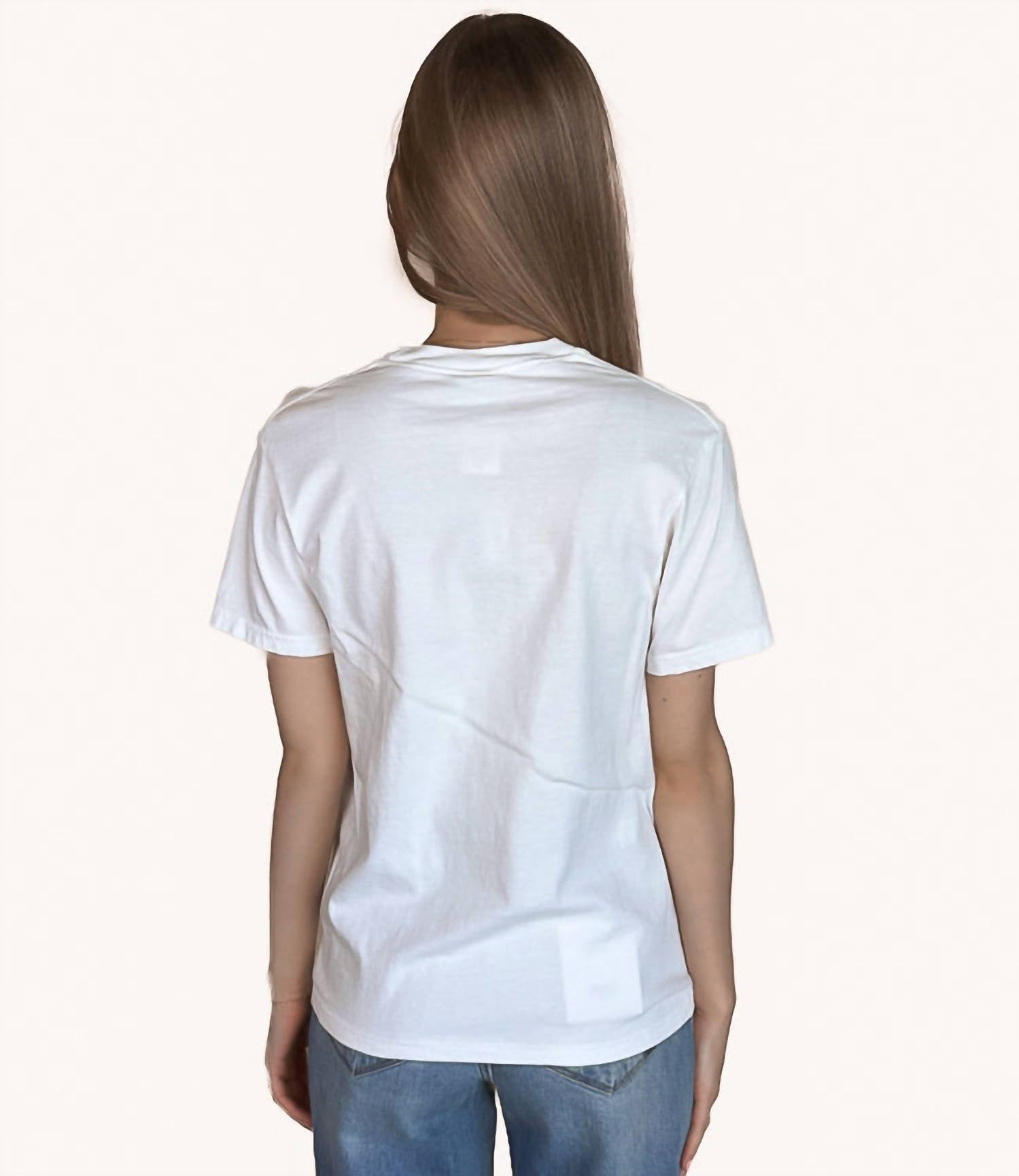 Oat Collective - Life Is Better On The Farm Graphic Tee
