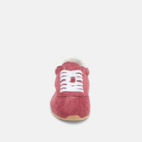 Dolce Vita - Women's Serina Sneakers