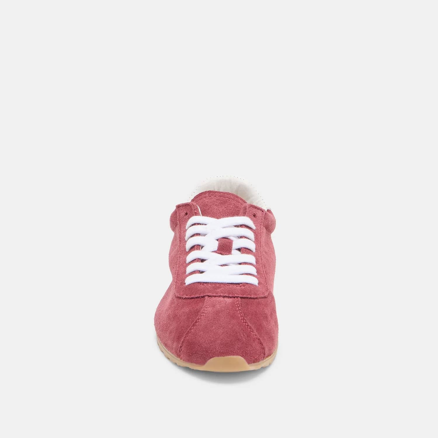 Dolce Vita - Women's Serina Sneakers