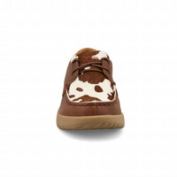 Twisted X - Women's Platform Shoe