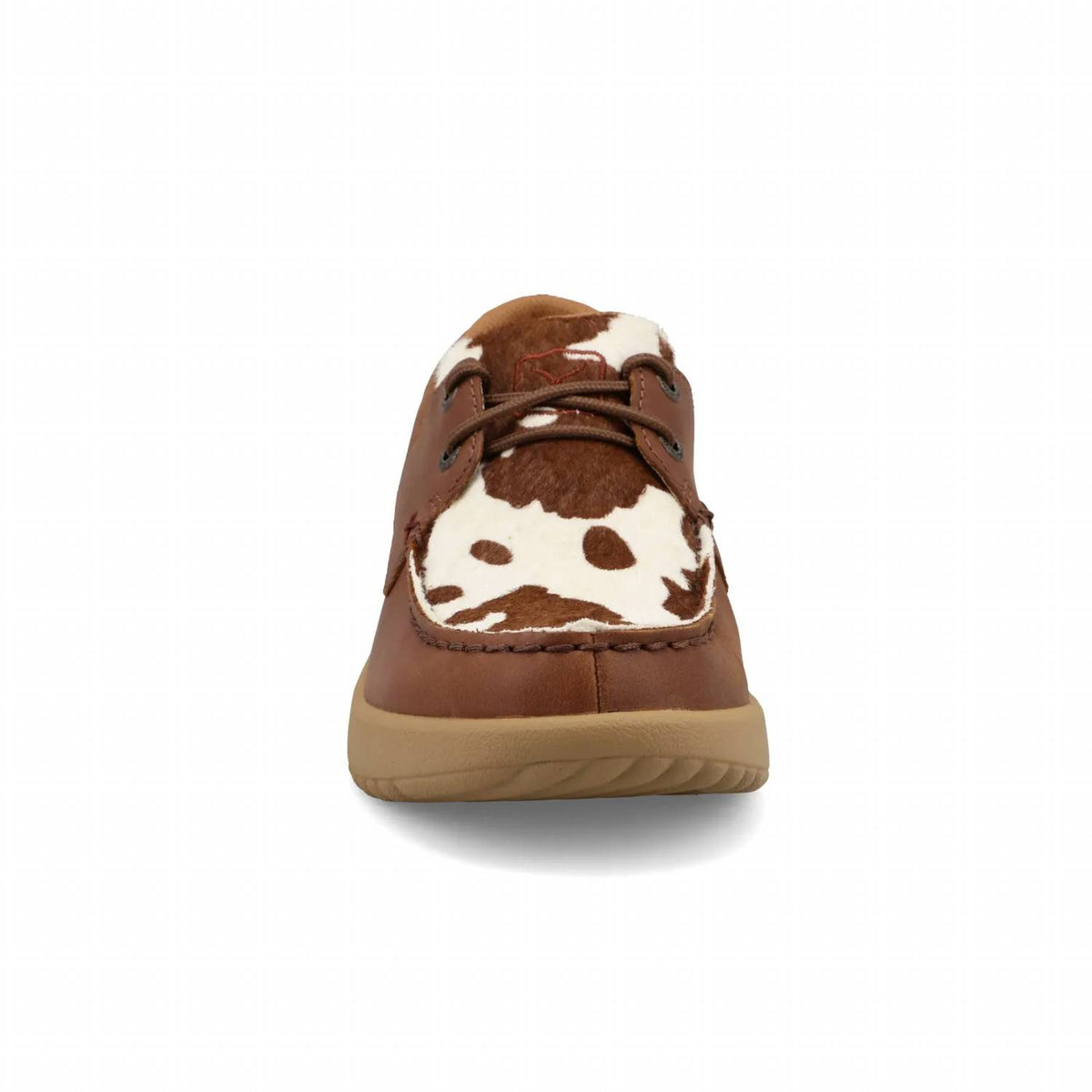Twisted X - Women's Platform Shoe