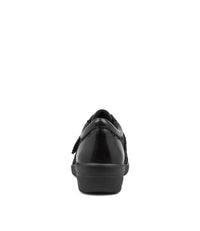 Ziera - Women's Nicky Shoes