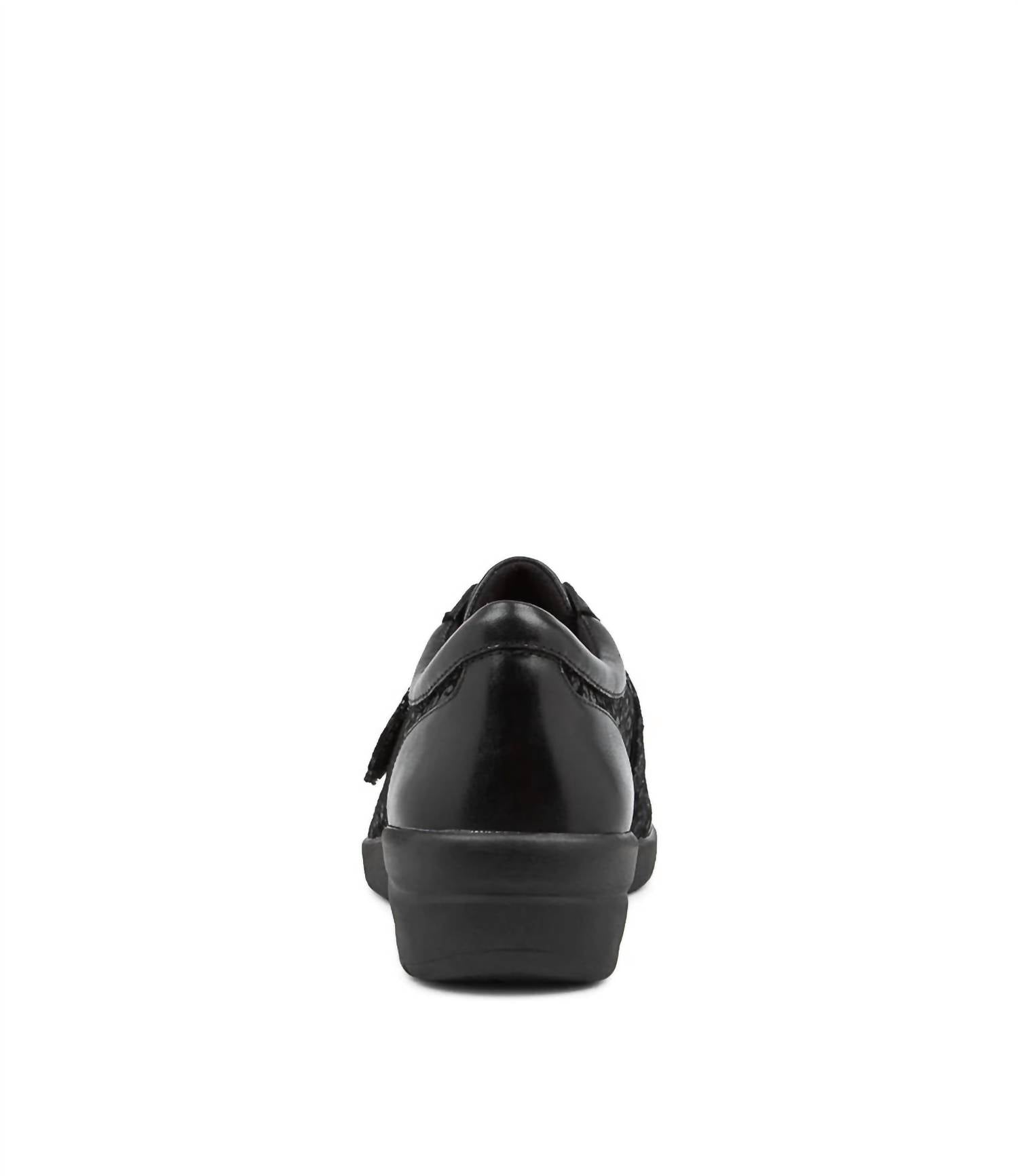 Ziera - Women's Nicky Shoes