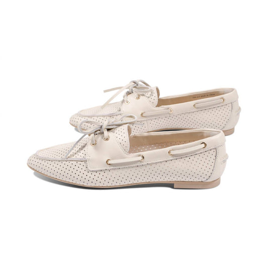 Dolce Vita - Women's Lakin Loafers
