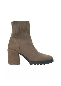 Eileen Fisher - Women's Spell Bootie