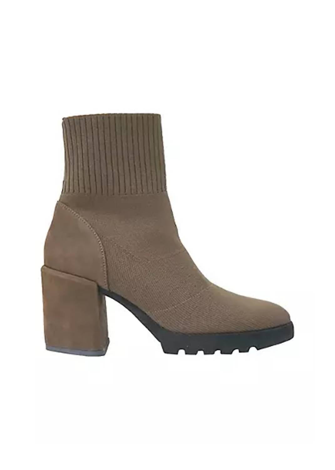 Eileen Fisher - Women's Spell Bootie