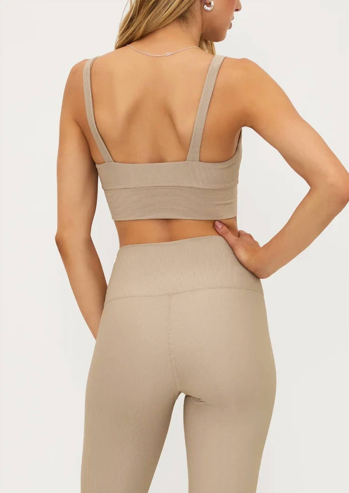 Beach Riot - Women's Leah Top