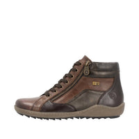 Remonte - Women's R1458 Liv Ankle Boots