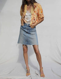 Jen'S Pirate Booty - Women's Paradise Top