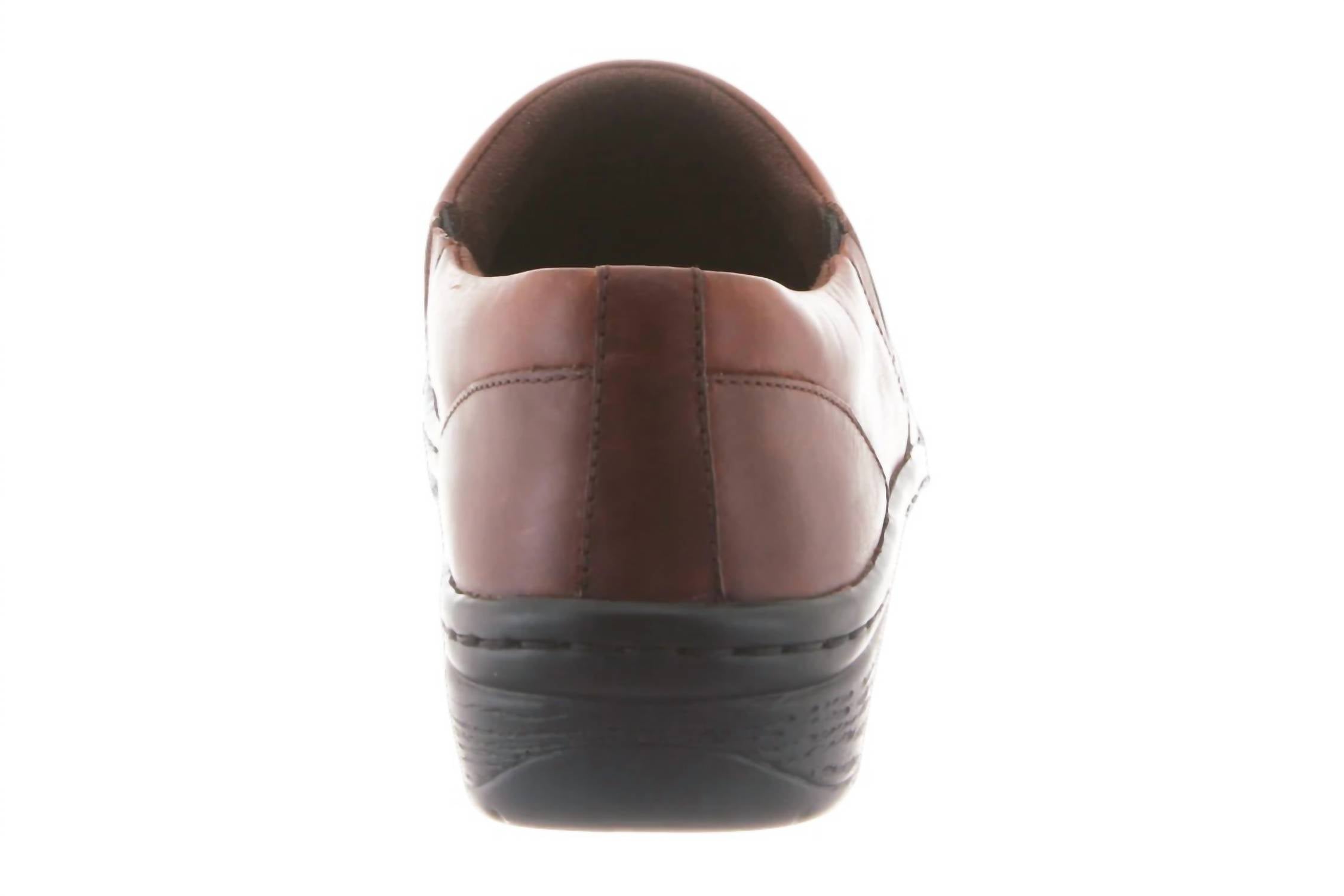 Klogs Footwear - Women's Mission Slip On Clogs
