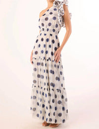 Misa Los Angeles - Ilaria Dress