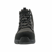 Drew - Men's Trek Hiking Boots
